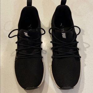 PUMA Women’s NRGY Neko Knit running shoes
